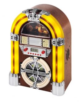 Jukebox