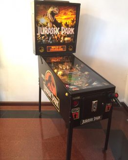 Pinball