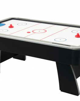 Air Hockey