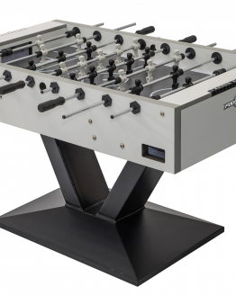 Foosball Tables