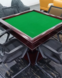 Mahjong
